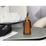 CELINE Arc de Triomphe Model: 188423