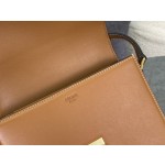 CELINE Arc de Triomphe Model: 188423