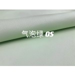 Hermes makes exclusive leather French sheep Chevre Mysore:Green