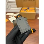 Louis Vuitton's exclusive debut model: M46249 Super Enhanced Edition