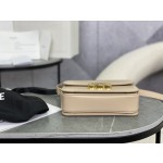 CELINE Arc de Triomphe Model: 188423