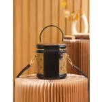 Louis Vuitton #M43986#