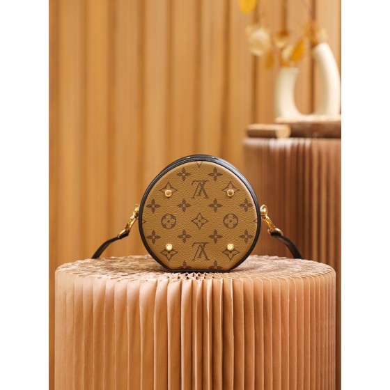 Louis Vuitton #M43986#