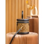 Louis Vuitton #M43986#