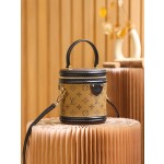 Louis Vuitton #M43986#