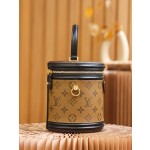 Louis Vuitton #M43986#