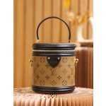 Louis Vuitton #M43986#