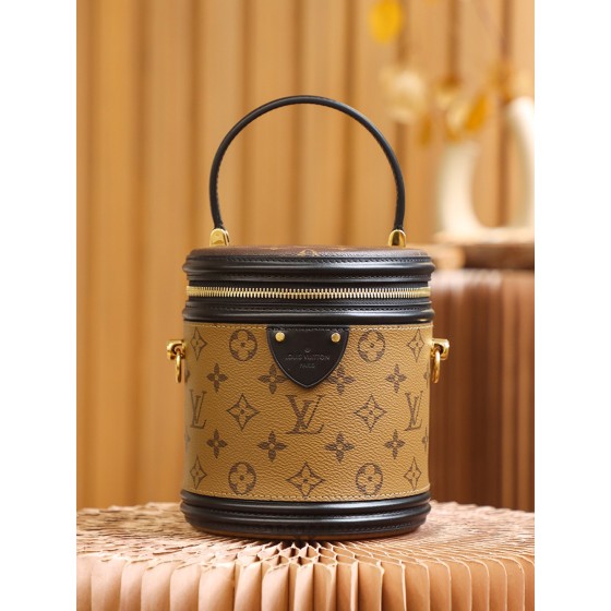 Louis Vuitton #M43986#