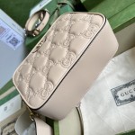 GUCCI Ophidia series crossbody bag model: 702234