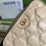 GUCCI Ophidia series crossbody bag model: 702234