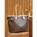 Louis Vuitton 𝐍𝐄𝐕𝐄𝐑𝐅𝐔𝐋𝐋 King of Classics #M41177
