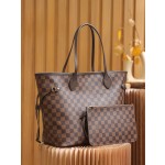 Louis Vuitton 𝐍𝐄𝐕𝐄𝐑𝐅𝐔𝐋𝐋 King of Classics #N41358