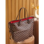 Louis Vuitton 𝐍𝐄𝐕𝐄𝐑𝐅𝐔𝐋𝐋 King of Classics #N41358
