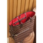 Louis Vuitton 𝐍𝐄𝐕𝐄𝐑𝐅𝐔𝐋𝐋 King of Classics #N41358