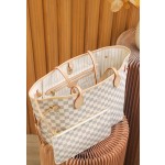 Louis Vuitton𝐍𝐄𝐕𝐄𝐑𝐅𝐔𝐋𝐋 Classic King #N41361#