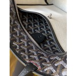 GOYARD Artois Small Bag (Zipper Tote Bag) W14