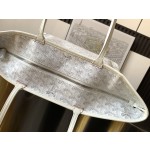 GOYARD Artois Small Bag (Zipper Tote Bag) W14