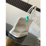 GOYARD Artois Small Bag (Zipper Tote Bag) W14