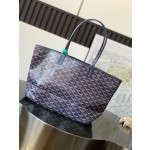 GOYARD Artois Small Bag (Zipper Tote Bag) W14