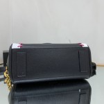 VERSACE LaMedusa2021 Spring/Summer Collection Handbag 1039#