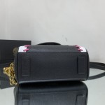 VERSACE LaMedusa2021 Spring/Summer Collection Handbag 1040#