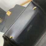 VERSACE LaMedusa2021 Spring/Summer Collection Handbag 1040#