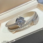 Bulgari Bracelet
