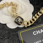 CHANEL Bracelet