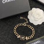 CHANEL Bracelet