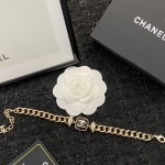 CHANEL Bracelet
