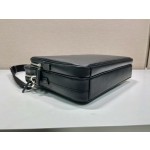 Prada Briefcase 🎉🎉 2VE021
