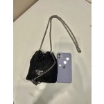 Prada mini bucket bag 🎉 1BH612