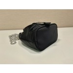 Prada mini bucket bag 🎉 1BH612