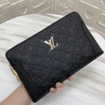 Louis Vuitton-New Men's Handbags