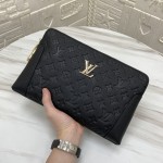 Louis Vuitton-New Men's Handbags