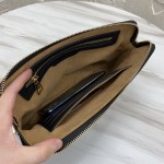 Louis Vuitton-New Men's Handbags