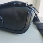 Burberry Messenger Package 7181