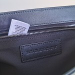 Burberry Messenger Package 7181