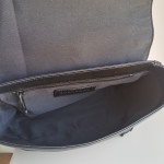 Burberry Messenger Package 7181