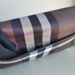 Burberry Messenger Package 7181