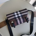 Burberry Messenger Package 7181