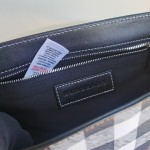 Burberry Messenger Package 7181