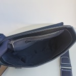 Burberry Messenger Package 7181