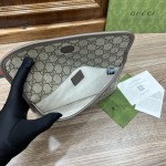 GUCCI Bodypack Series Model 598113