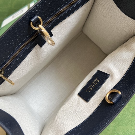 GUCCI Tote Bag Model: 703256