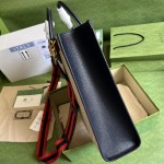 GUCCI Tote Bag Model: 703264