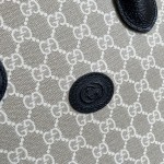 GUCCI Tote Bag Model: 703264