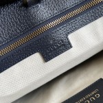 GUCCI Tote Bag Model: 703264