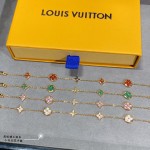 Louis Vuitton Bracelet