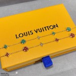 Louis Vuitton Bracelet